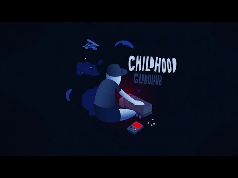 Hip Hop Symposium [EP#3 Childhood] | GlobulDub - Hoverin' - UCnkdF0aNzdW26J4JdrqrqbA