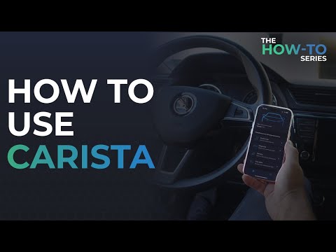 carista obd2 на русском скачать