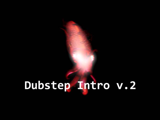 5 Places to Find Free Dubstep Intro Music