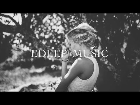 Deep House Music Mix 2018 ( Special Winter Chill ) - UCLswz4oIp3bSaKmcQK0aL6g