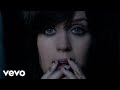 MV เพลง The One That Got Away - Katy Perry