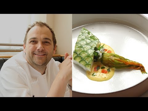 Chef reveals his favorite kitchen tools - UCcyq283he07B7_KUX07mmtA