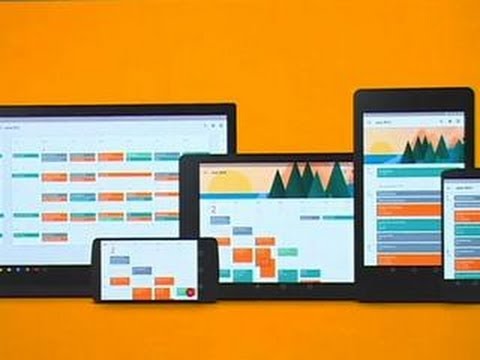 CNET News - Google shows L, the latest flavor of Android - UCOmcA3f_RrH6b9NmcNa4tdg