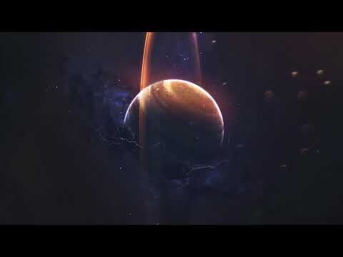 Twelve Titans Music - Ascend The Starless Sky (Epic Hybrid Orchestral Music) - UCjSMVjDK_z2WZfleOf0Lr9A