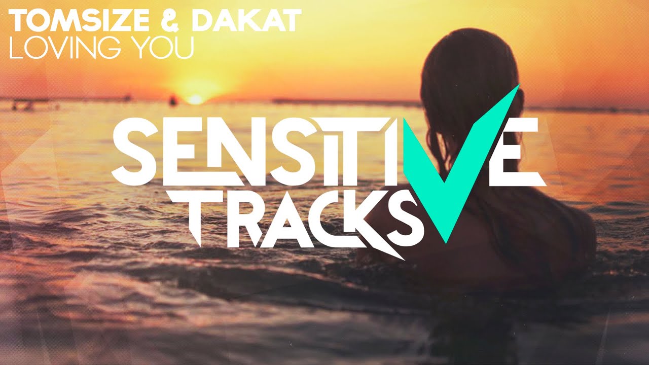 TOMSIZE DAKAT LOVING YOU СКАЧАТЬ БЕСПЛАТНО TOMSIZE DAKAT LOVING YOU СКАЧАТЬ БЕСПЛАТНО