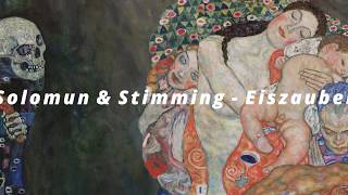 Solomun & Stimming - Eiszauber(Original Mix)