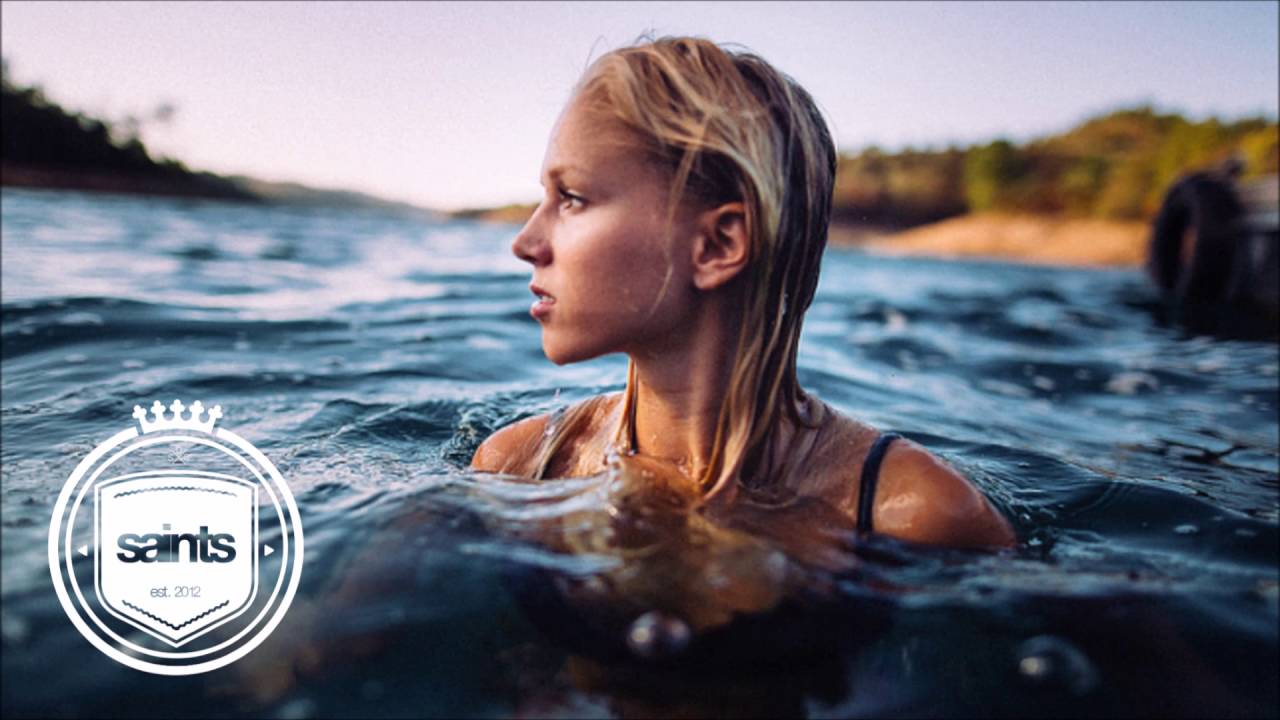 Billie Eilish Ocean Eyes (Jengi Beats Remix) FpvRacer.lt