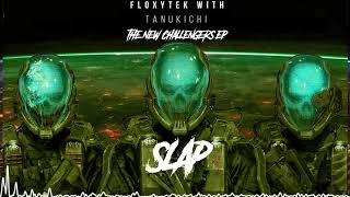 Slap - Floxytek & Tanukichi