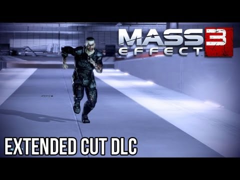 ME3: Extended Cut DLC Preview & Discussion - UCsgv2QHkT2ljEixyulzOnUQ