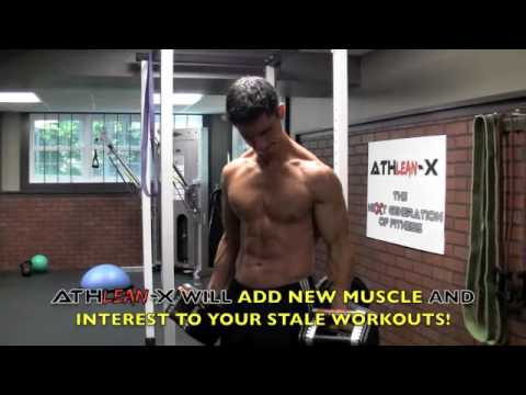 Taylor Lautner Workout Secrets!  Part I - BIGGER BICEPS - UCe0TLA0EsQbE-MjuHXevj2A