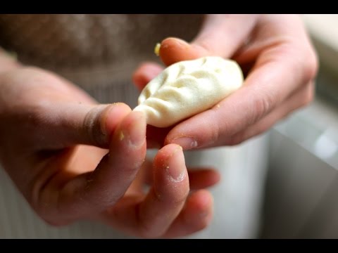 How To Make Culurgiones | Pasta Grannies - UCedsqpl7jaIb8BiaUFuC9KQ