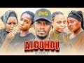 ALCOHOL  FINAL EPISODE 8