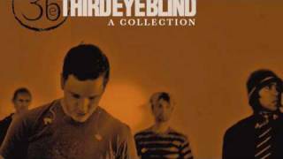 Third Eye Blind - Crystal Baller