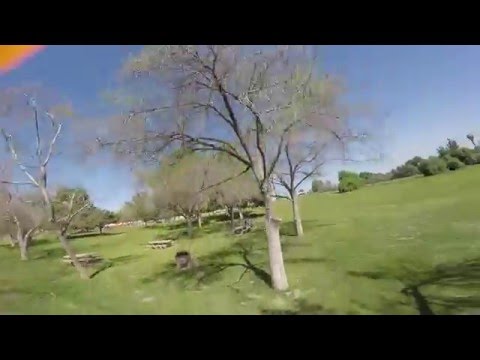 RC Quad Crashes and Park Surfing - UCKMr_ra9cY2aFtH2z2bcuBA