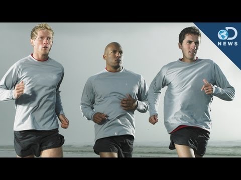 How Exercise Rewires Your Brain - UCzWQYUVCpZqtN93H8RR44Qw