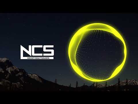 CØDE - We're Invincible (feat. Joseph Feinstein) [NCS Release] - UC_aEa8K-EOJ3D6gOs7HcyNg