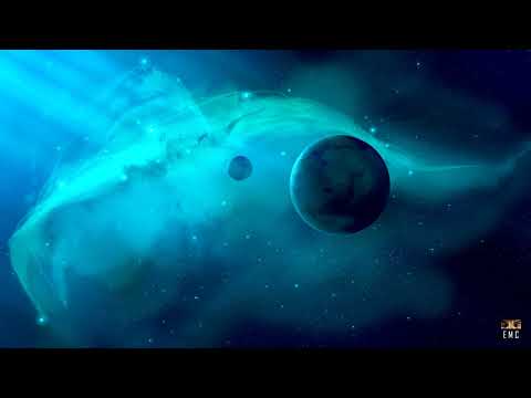 Twelve Titans Music - Starscape | Epic Powerful Atmospheric Hybrid Orchestral - UCZMG7O604mXF1Ahqs-sABJA