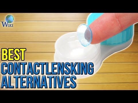 3 Best ContactLensKing Alternatives 2017 - UCXAHpX2xDhmjqtA-ANgsGmw