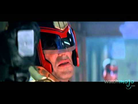 Superhero Origins: Judge Dredd - UCaWd5_7JhbQBe4dknZhsHJg