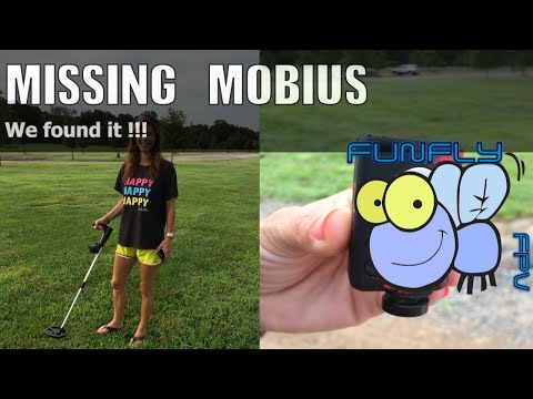 Missing Mobius - FOUND! - UCQ2264LywWCUs_q1Xd7vMLw