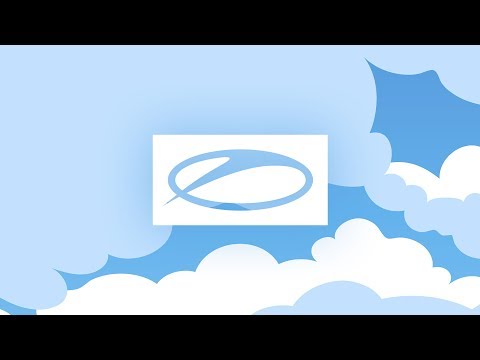 Josh Bailey & Maglev – Cirrus [#ASOT826] - UCalCDSmZAYD73tqVZ4l8yJg