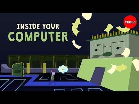 Inside your computer - Bettina Bair - UCsooa4yRKGN_zEE8iknghZA