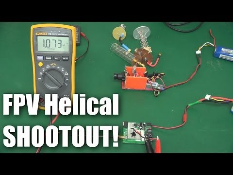 FPV 5.8GHz helical antenna shootout - UCahqHsTaADV8MMmj2D5i1Vw