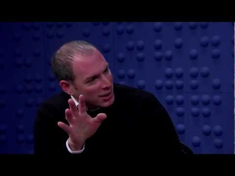 David Pakman on Not Funding Digital Music Startups | Ask a VC - UCCjyq_K1Xwfg8Lndy7lKMpA