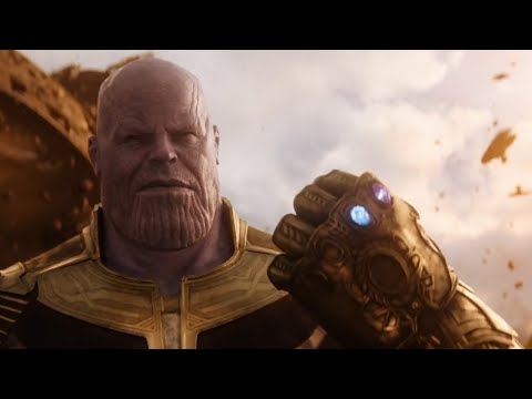 It Just Got a Lot Easier to Avoid Avengers: Infinity War Spoilers - UCKy1dAqELo0zrOtPkf0eTMw