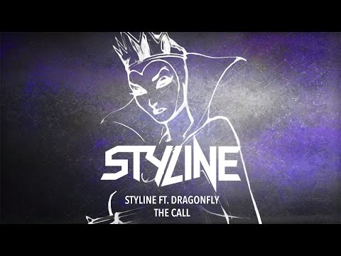 Styline ft. Dragonfly - The Call (Original Mix) - UCPlI9_18iZc0epqxGUyvWVQ