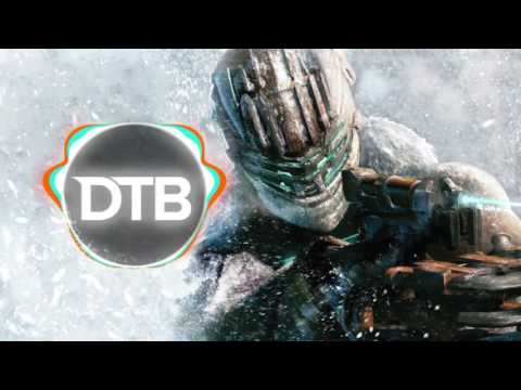 【Dubstep】Megalodon - My Selecta [Premiere] - UCiuaPbnqzf7APHMBVnpyzzQ