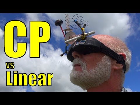 FPV:  do linear antennas really suck? - UCahqHsTaADV8MMmj2D5i1Vw