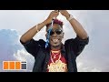 Shatta Wale - My Level (Official Video)