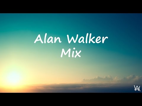 Alan Walker Mix - 1 HOUR - UC6uyfIQo2Qk4cWODjGzMQHA