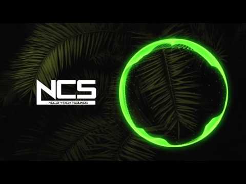 Unknown Brain - MATAFAKA (feat. Marvin Divine) [NCS Release] - UC_aEa8K-EOJ3D6gOs7HcyNg