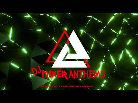 Mr. Belt & Wezol, Gamuel Sori - Genesis [Official Audio] (DJ Mixer Anthems)
