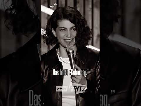 Benjamin Blümchen 🤣🤣 #lol #humor #spass