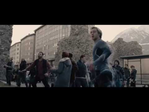 Marvel's Avengers: Age of Ultron - Global Adventure Featurette - UCvC4D8onUfXzvjTOM-dBfEA