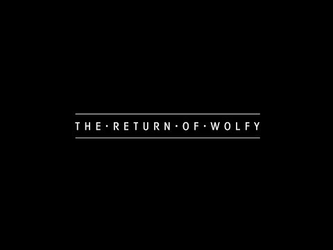 Mark Knight - The Return Of Wolfy (Official Music Video) - UCGZXYc32ri4D0gSLPf2pZXQ