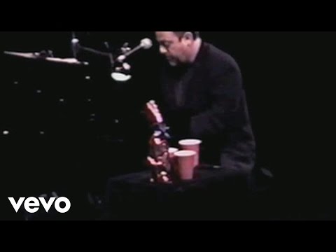 Billy Joel - Q&A: Give Us A Sneak Preview Of New Music? (Hofstra 1996) - UCELh-8oY4E5UBgapPGl5cAg