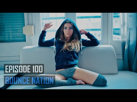 Electro House Music 2016 | Melbourne Bounce Mix | Ep. 100 | By GIG & Vikstrom Guest Mix - UCAgD_FHsU7Ymk_fwdWKpERQ