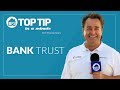 Bank Trust - Top TIP Top Mexico Real Estate 