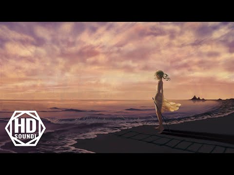 Most Emotional Music Ever: Sea And Sand (Sad/Sentimental) - UC26zQlW7dTNcyp9zKHVmv4Q