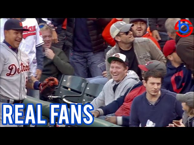Wheeler Baseball: A Must-Have for Any Baseball Fan