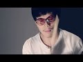 MV เพลง ลูกหิน OST. คาราบาว เดอะซีรี่ส์ - When