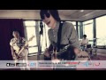 MV เพลง ลูกหิน OST. คาราบาว เดอะซีรี่ส์ - When
