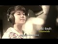 MV เพลง ต้นกล้าของพ่อ