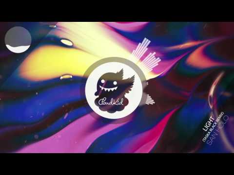 San Holo - Light (Taska Black Remix) - UCSa8IUd1uEjlREMa21I3ZPQ