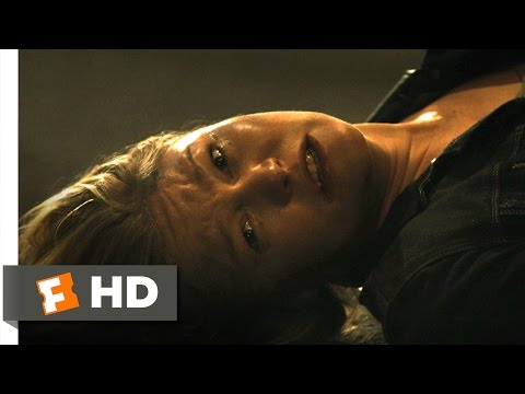 Jason Bourne - Find the Shot Scene (5/10) | Movieclips - UC3gNmTGu-TTbFPpfSs5kNkg