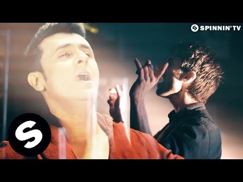 KSHMR ft. Sonu Nigam - Underwater (Official Music Video) - UCpDJl2EmP7Oh90Vylx0dZtA